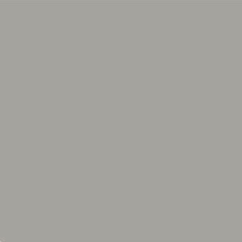 Dollhouse Miniature 8 oz. Storm Gray Satin Semi gloss (205)